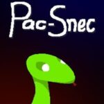 Pac-Snec
