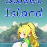 Sweet Island
