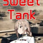 Sweet Tank