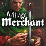 Village Merchant