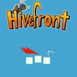 Hivefront TD