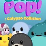 Ocean Pop!: Calypso Collision