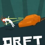 Drft