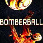Bomberball