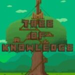 Tree of Knowledge
