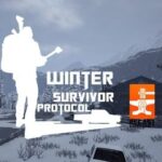 Winter Survivor Protocol