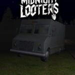 Midnight Looters