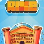 Rixe