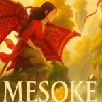 Mesoké