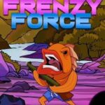 Frenzy Force