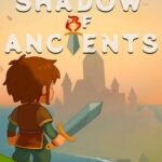 Shadow of Ancients