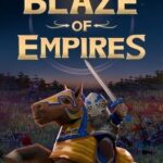 Blaze of Empires