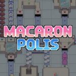 Macaronpolis