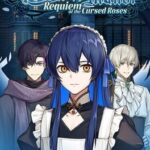 Elton Manor: Requiem of the Cursed Roses