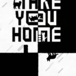Take You Home