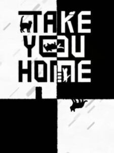 Take You Home