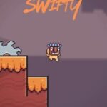 Swifty