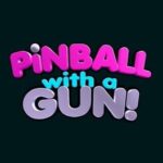 Pinball With a Gun