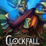 Clockfall