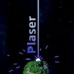 Plaser