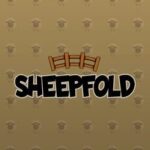 Sheepfold