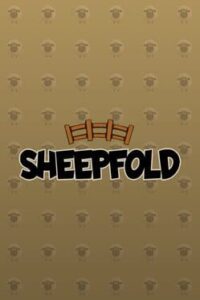 Sheepfold