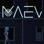 Maev