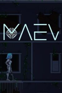 Maev