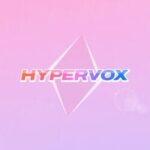 Hypervox