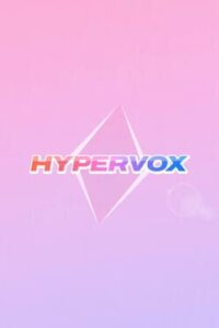 Hypervox