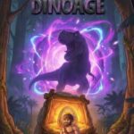 Dino Age: The First Fracture