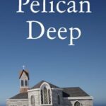 Pelican Deep