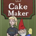 Cake Maker