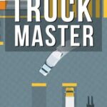 Truck Master