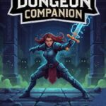 Dungeon Companion