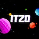 Itzo