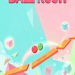 Ball Rush