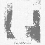 Sato & Hama