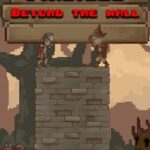 Vindices: Beyond the Walls