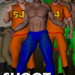 Shoot Pro Wrestling 2