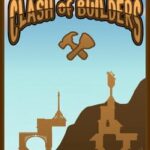 Clash of Builders