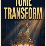 Tome Transform