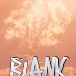 Blank