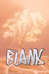 Blank