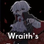 Wraith’s Embrace
