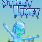 Sticky Limey