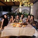 Rebooted Fate