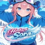 Hentai Sora