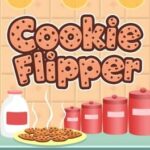 Cookie Flipper