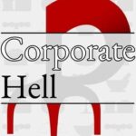 Corporate Hell